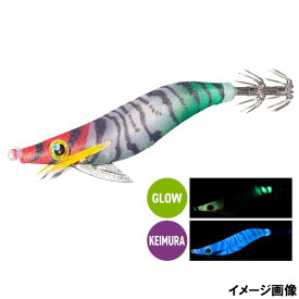 【アウトレット】 シマノ セフィア スイスイドロッパー フラッシュブースト 2.5号 007 F赤緑エビケイムラ QS-X25U【ゆうパケット】