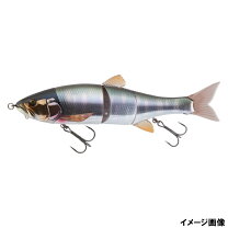 楽天市場】ダウズスイマー180の通販 