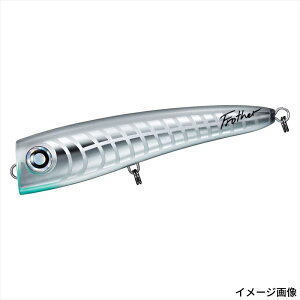 y5I3_wōő5000pIz_C A[ \eBK tbT[ 170F X[p[tbV