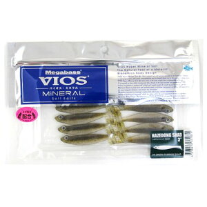 KoX [ oCIX~l n[h Vbh 3C` O[pvLVbhy䂤pPbgz