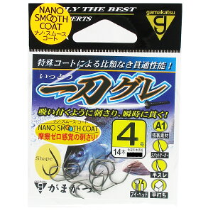 y5I3_wōő5000pIz܂ A1 ꓁O 68569 4y䂤pPbgz