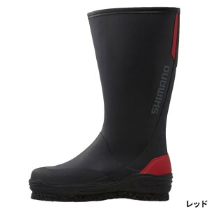 yyVubNtCf[I3_wōő28{IzV}m tbgEFA WbvAbvu[c Jbgo[stFg L bh FB-041X