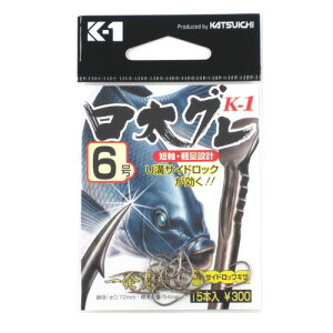 y5I3_wōő5000pIzJcC` K1O  6y䂤pPbgz