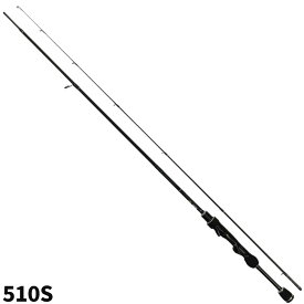 【現品限り】 アジングロッド ファルケン R スクレイ 510S アジングロッド