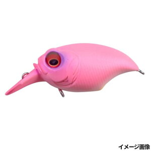 �y���������}���\���I3�_�w����P�ő�28�{�I�z���K�o�X ���A�[ SR-X �O���t�H�� �L���[�s���N�y�䂤�p�P�b�g�z