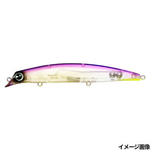 yyVubNtCf[I3_wōő28{IzAC}iimaj A[ TXP 120 g #RP240 p[vtHOS[hy䂤pPbgz