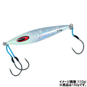 y5I3_wōő5000pIz_C WO \eBK FKWO-H 150g MGVo[O[wbh