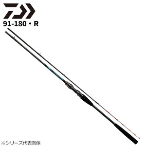 ���i�摜