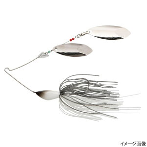DSTYLE Xsi[xCg D-SPIKER 1/2oz p[ubNy䂤pPbgz