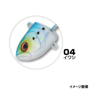 I[i[ |lDe 80 04 CV 36215(Z-6215)