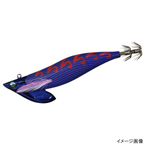 _C GM G_X{[gII 3.5-50 -p[vy䂤pPbgz