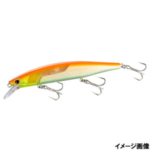 V}m A[ XR[sI [hW[N 115F tbVu[Xg 002 NIW`[g ZR-M11Vy䂤pPbgz