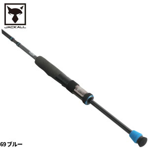 y10I3_wōő5000pIzWbJ RGM spec.6 69 u[