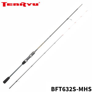 V DGMObh uQCh tbv TR BFT632S-MHS