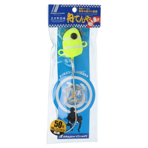 W[Ntg  Me| 50 #6 ȉ([u CG[)