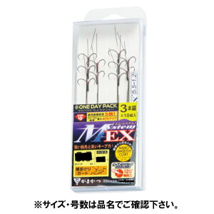 ܂ fCP G-HARD V2 MVXeEX 3{d j7-nX2 A184y䂤pPbgz