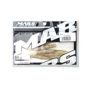 yyVubNtCf[I3_wōő28{Iz[ }[Y R-32 3.2C` i`Vbhy䂤pPbgz