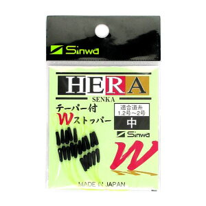 HERA SENKA �e�[�p�[�tW�X�g�b�p�[ ���y�䂤�p�P�b�g�z