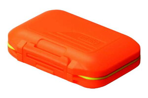 yyVubNtCf[I3_wōő28{IzMwH CB440 IWy䂤pPbgz