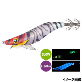 【アウトレット】 シマノ セフィア スイスイドロッパー フラッシュブースト 2.5号 008 F赤白エビケイムラ QS-X25U【ゆうパケット】