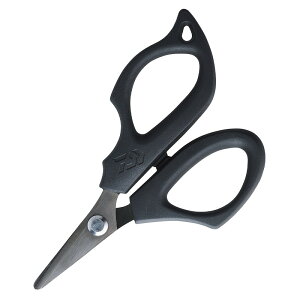 �_�C�� PE�V�U�[ 125R+F �u���b�N�y�䂤�p�P�b�g�z