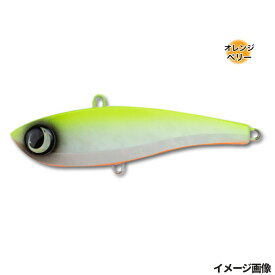 【エントリー＆3点購入でP10倍！】ジャンプライズ ルアー チャタビー 85 #109 チャートバックパール【ゆうパケット】