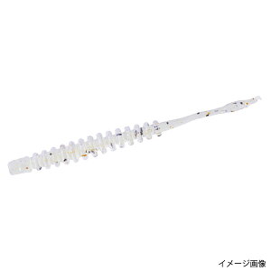 yyVubNtCf[I3_wōő28{Iz_C [ l AWOr[ ɂ 2C` Ӗ炷(PC)y䂤pPbgz