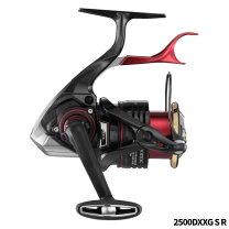 楽天市場】bb-x ハイパーフォース 2500dxxg s leftの通販
