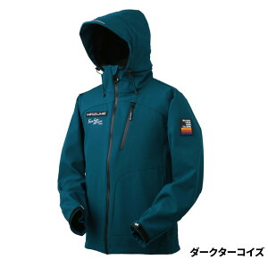 IWu[ hEFA }Y EChJbgWPbg L _[N^[RCY MZFW-873