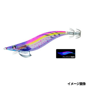 fG GM [d AI[Q 3.5 34.KVVP sNy䂤pPbgz