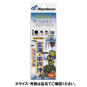 aꌂ 킹TrL CEˉXyV SS406 b7|nX10y䂤pPbgz