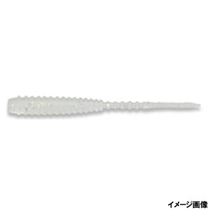 y3_wPő21{IzGRMA [ AWEl AW}Xg 2.4C` 228 sANAzy䂤pPbgz