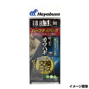 y5I3_wōő5000pIzuуJnM r[Y z킹b n[tfCpbN j8-nX2.5 SD225y䂤pPbgz