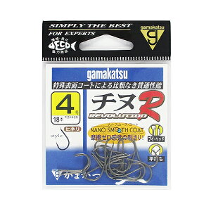 y5I3_wōő5000pIz܂ `kR 4y䂤pPbgz