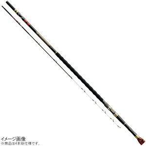 ܂ Α ܐ fBIKbcI 5.25m 21119y^izPiAʏiƂ̓sB͎LZΉB