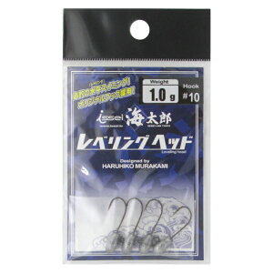 yyVubNtCf[I3_wōő28{Izissei CY xOwbh 1.0g #10y䂤pPbgz