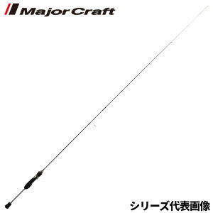 y5I3_wōő5000pIzW[Ntg AWObh  5G AD5-S582UL/AJI AWObh