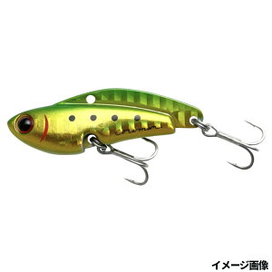y15I4_wōő5000pIzRA} A[ IP-16 ACAv[g nC&[ #002 CVS[hy䂤pPbgz