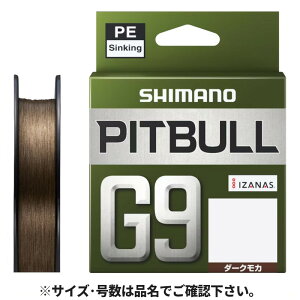 �V�}�m �s�b�g�u�� G9 150m 0.6�� �_�[�N���J LD-M59Z�y�䂤�p�P�b�g�z
