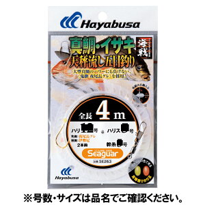 CV ^ECTL 4m2{b SE263 b12|nX5y䂤pPbgz