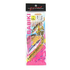 }ViDRAGONj hS DTrL  j13|nX5y䂤pPbgz