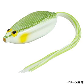 楽天市場 Frog フィッシング スポーツ アウトドア の通販