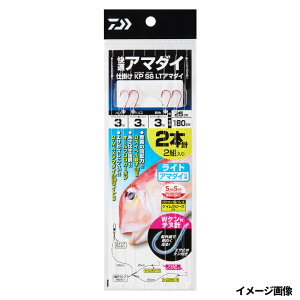 _C KA}_Cd| KP SS LTP`k j3-nX3y䂤pPbgz