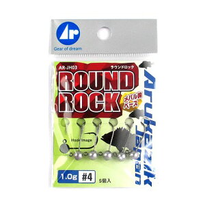 LUN AJWbNWp EhbN AR|JH03 1D0g 4 NSubNy䂤pPbgz