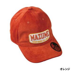 IWu[ hLbv }Y R[fCLbvII t[ IW MZCP-810