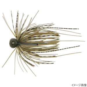 y3_wPő21{Iz{gAbv o[WO RX 2.5g S309 Gry䂤pPbgz