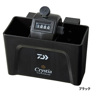 _C NXeBA JTM Kz_[ ubN