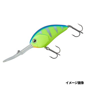 yyVubNtCf[I3_wōő28{Iz_C A[ XeB[Y NN 200 X^[`[g