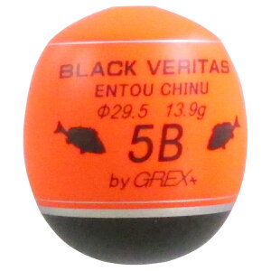 ubNx^X `k 5B IWy䂤pPbgz