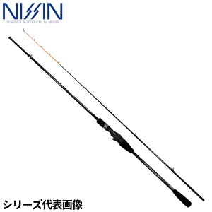 �F����V �D�� �ɋZ �J���n�M ���^���\���b�h M(7�F3) 1.75m [1752]